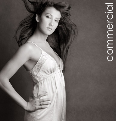 Robin Foster, Foster Photography, Wedding Photographer, Wedding Photography, Brisbane Wedding Photography, Brisbane Wedding Photographer, Australian Wedding Photography, Australian Wedding Photographer, Queensland, Australia