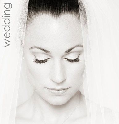 Robin Foster, Foster Photography, Wedding Photographer, Wedding Photography, Brisbane Wedding Photography, Brisbane Wedding Photographer, Australian Wedding Photography, Australian Wedding Photographer, Queensland, Australia